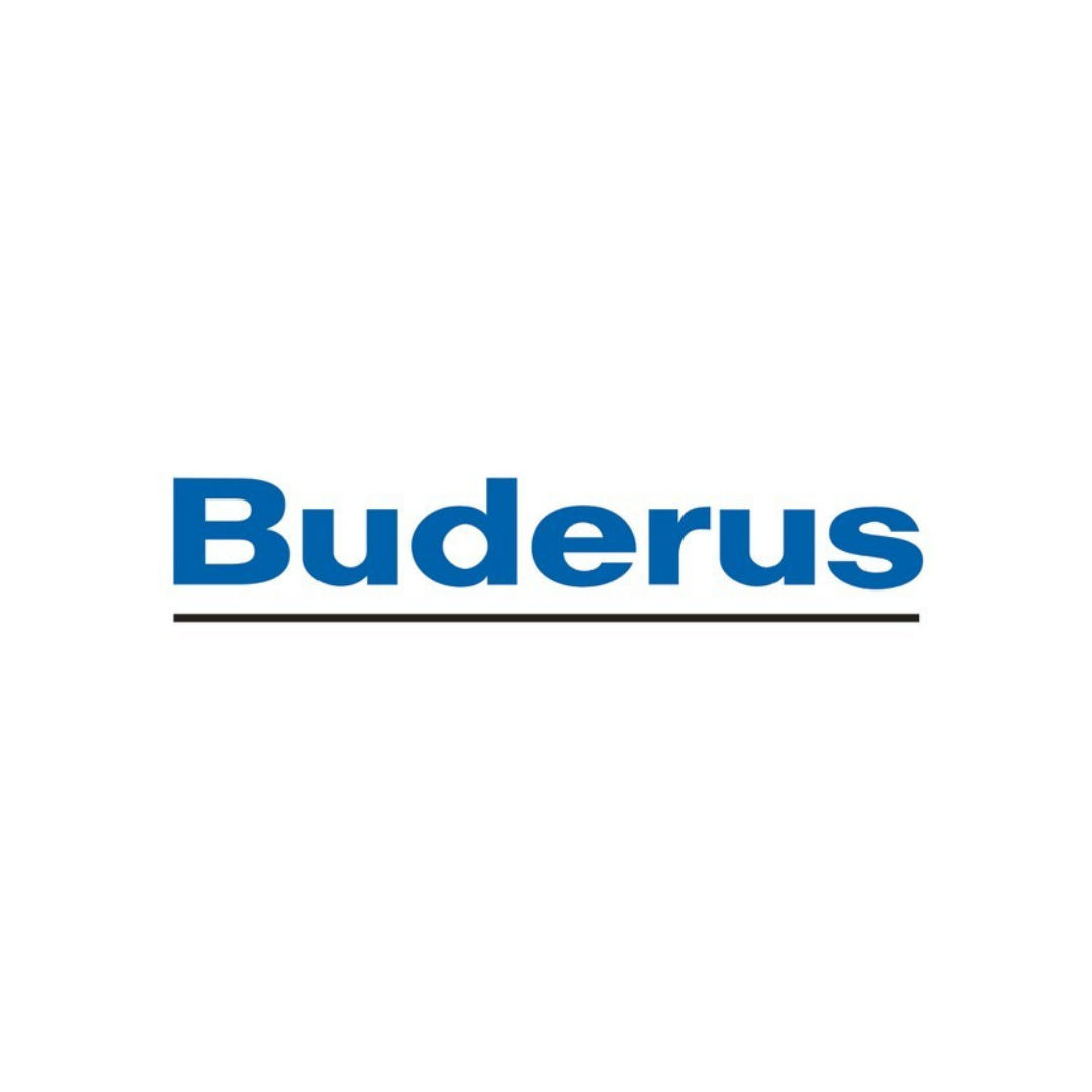 buderus