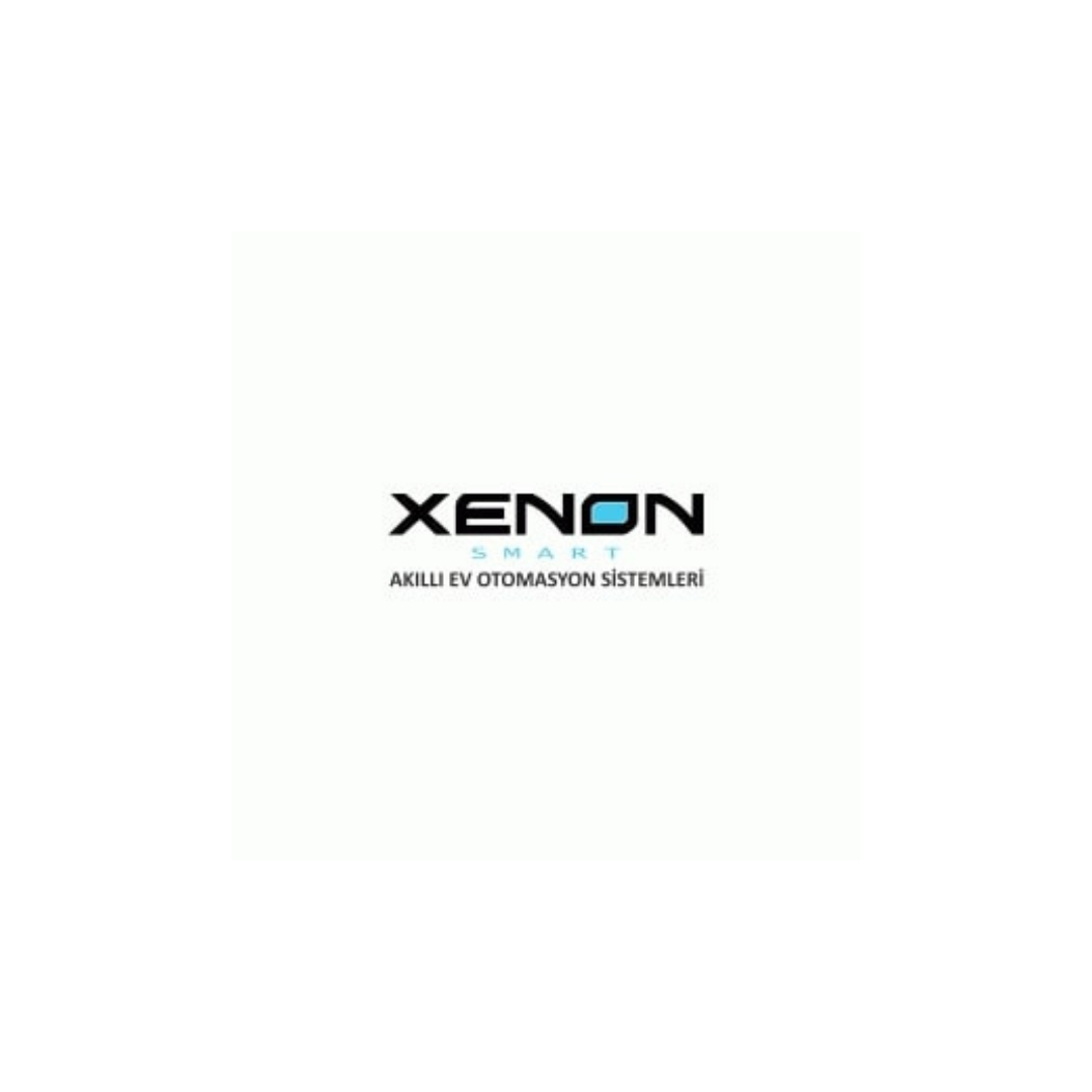 xenonsmart