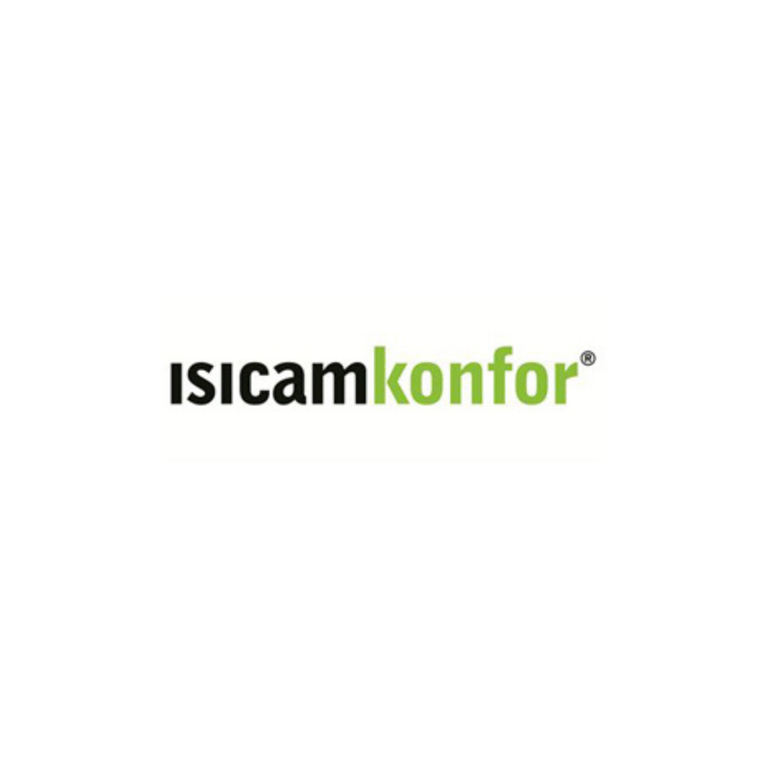 isicamkonfor