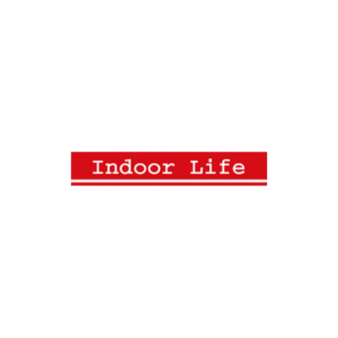 ındoorlife