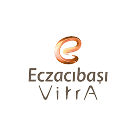 eczacıbaşı vitra