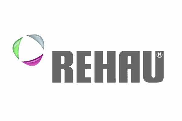 rehau