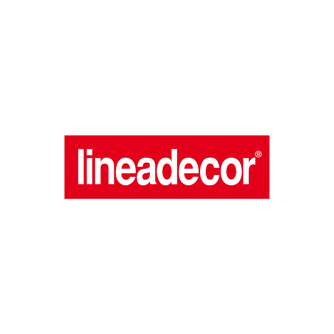 lineadecor