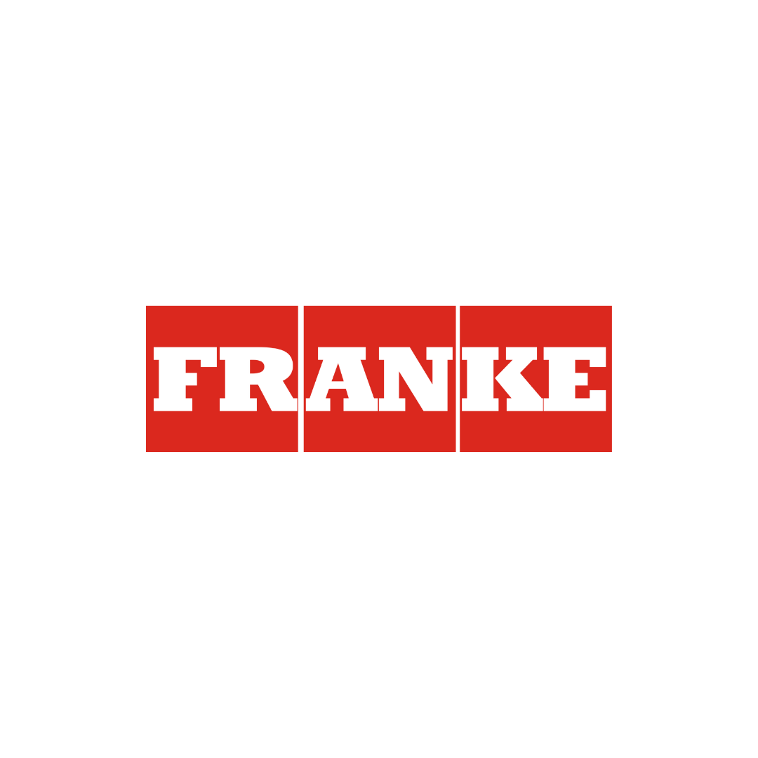 franke