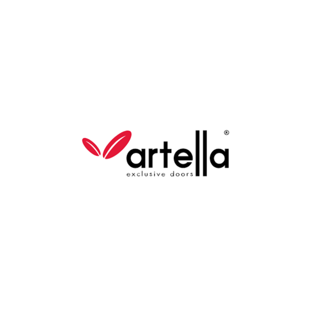 artella